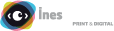 Logo Ines Interactive