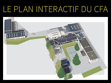 Plan interactif