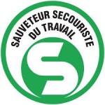 sst
