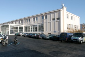 quelques chiffres 1