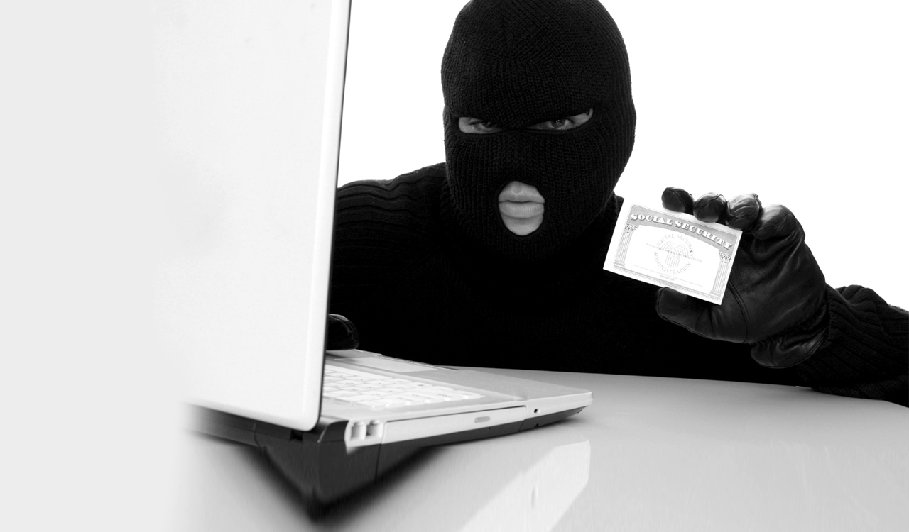 Cybercriminalite